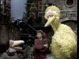 Classic Sesame Street Birdnardo Birdolucci Films a Movie