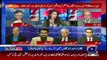 Will There Be A Tough Competition Between Jahangir Treen And Siddiq Baloch-Hassan Nisar Answers - Video Dailymotion