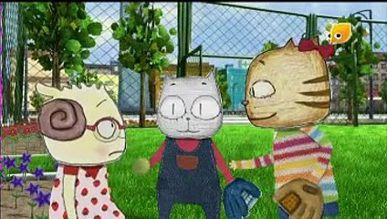 براعم : الخبز العجيب لأجل عينيك فقط