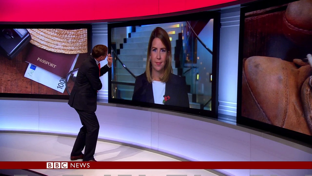 Mobile phones  Data roaming charge ban to go ahead - BBC News