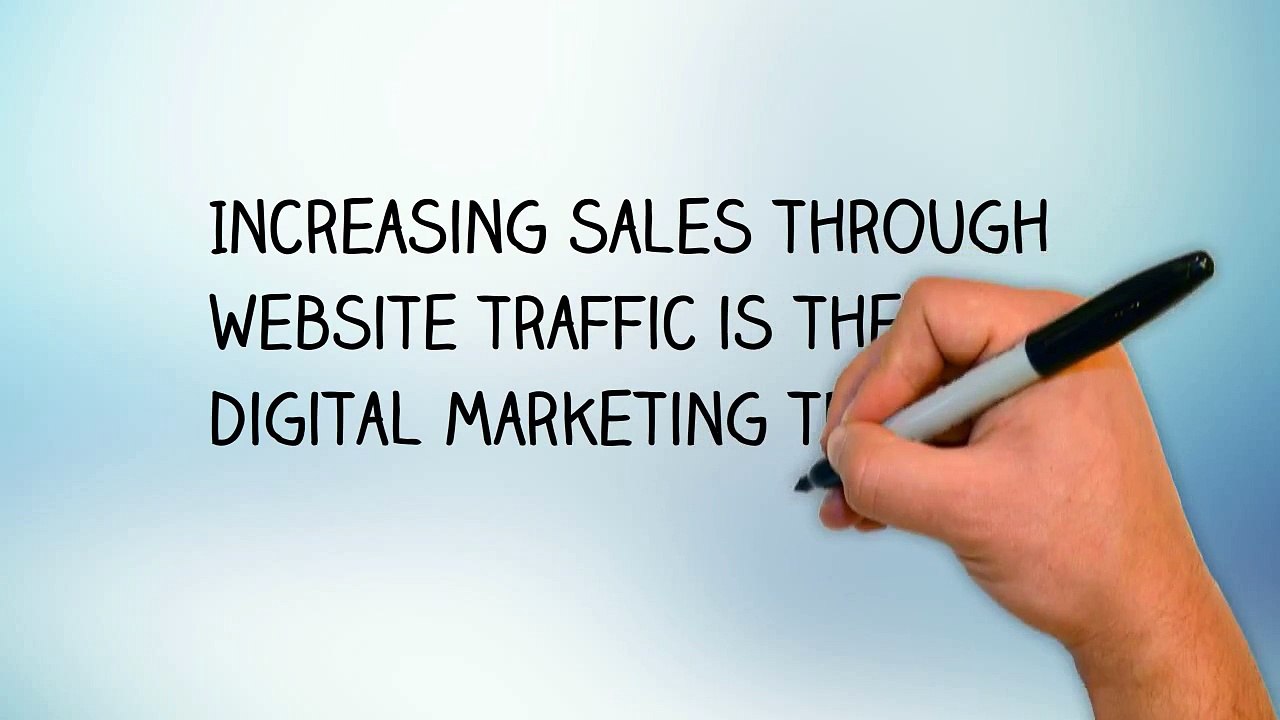 True Value of Digital Marketing
