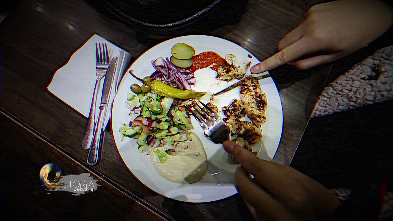 Preppers  Getting ready for the end of the world - BBC News