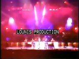 Michael Jackson BAD World Tour Live in Tokyo (Japan) 1988 HQ