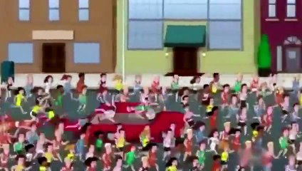 Family Guy Best Moments 3