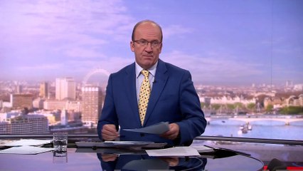 Powerful earthquake strikes northern Afghanistan - BBC News