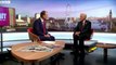 McDonnell  We need a U-turn on tax credits - BBC News
