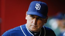 Why the Nationals are expected to name Bud Black the new manager