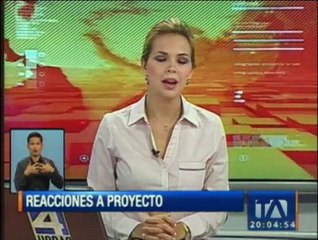 Noticiero 24 Horas, 28/10/2015 (Emisión Estelar)