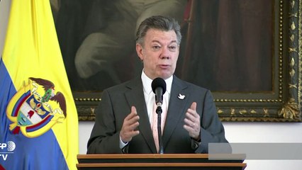 AMPLIA URGENTE: Santos anuncia trégua bilateral