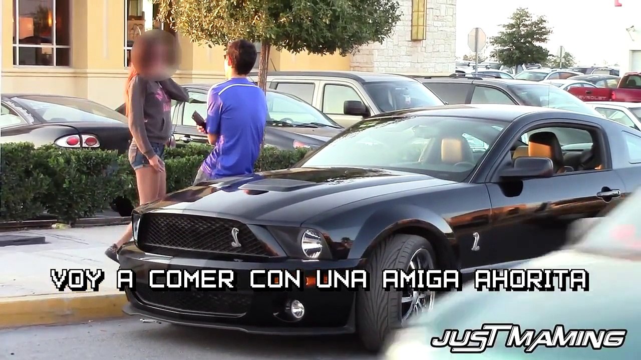 Billetera mata galan