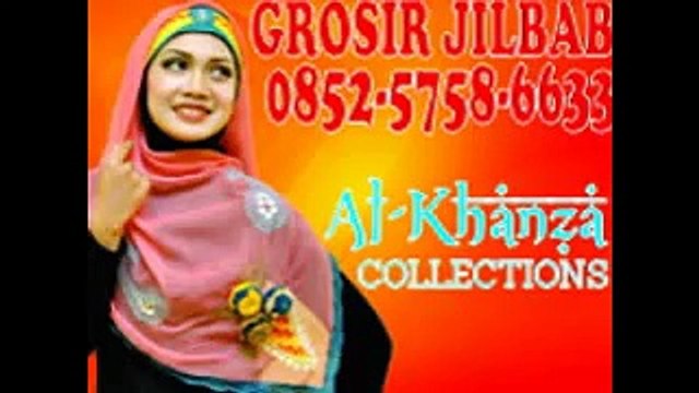 0852-5758-6565(AS), Grosir Baju Dress, Grosir Baju Fashion, Grosir Baju Gamis