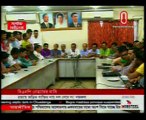 Today Ajker  Bangladesh bangla news 28 October 2015 On Independent TV