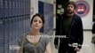 Finding Carter 1x09 Promo Do the Right Thing (HD) Season 1 Episode 9