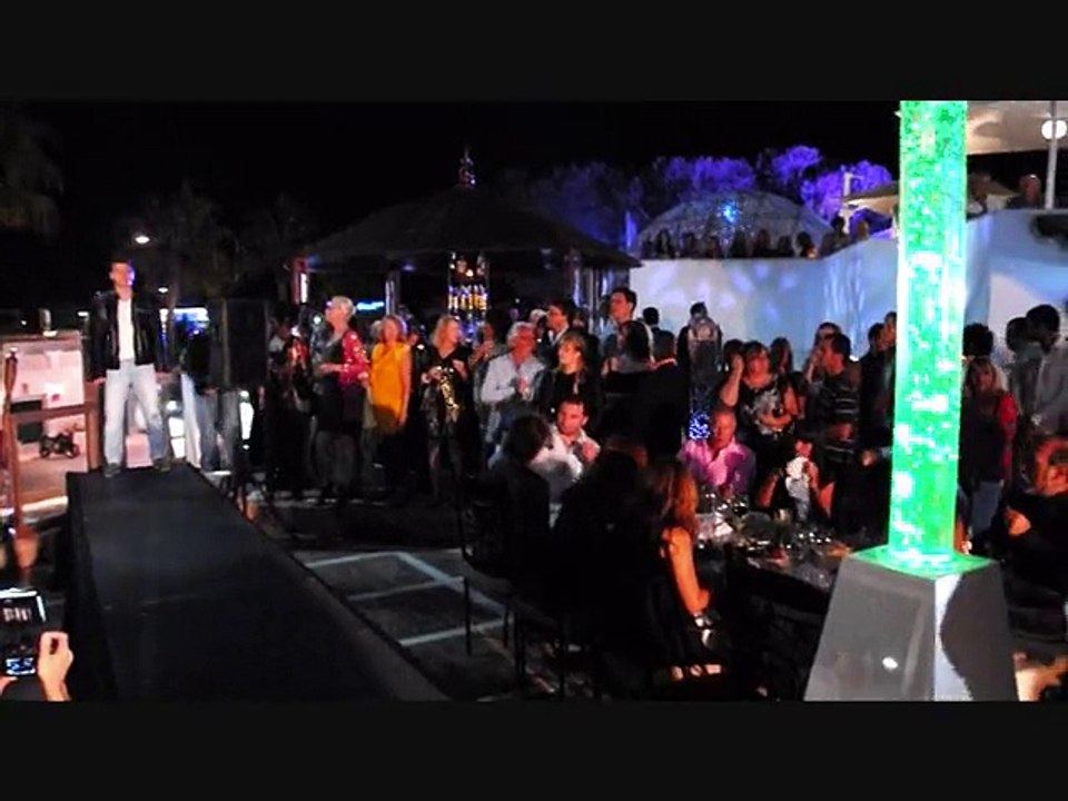 Cameras - Lights & Actions - 1-HD