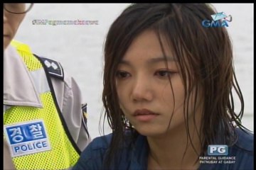 TWO MOTHERS -  OCTOBER 29 2015 FULL HD PART 2
