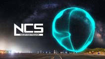 Whales & Phantom Sage - One Day [NCS Release] super dj music
