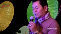Prum Manh Comedy, Khmer Comedy, Part 1 30-7-2011