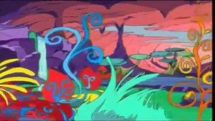 Study English Conversation American | Learn English For Children By Cartoon 2015 (Basic)