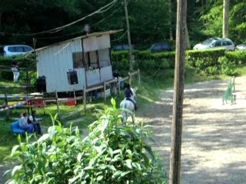 DSCN0369