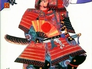 Samurai