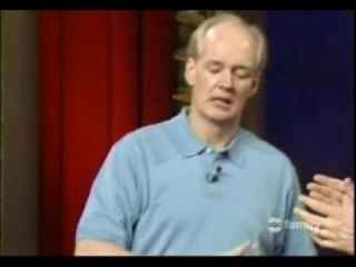 Every little thing you do