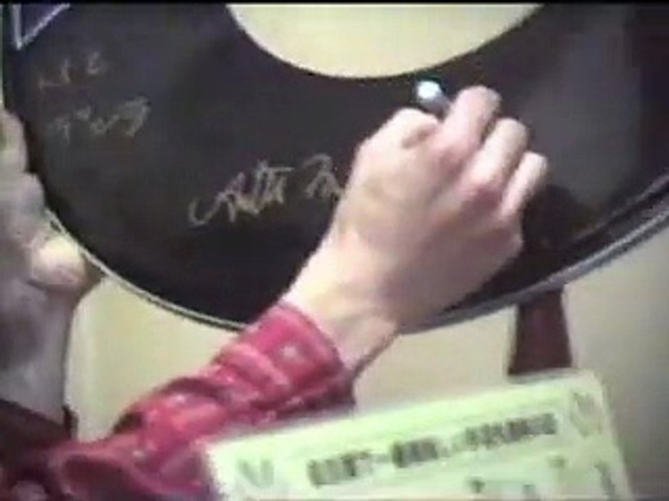 Stratovarius - Against The Wind