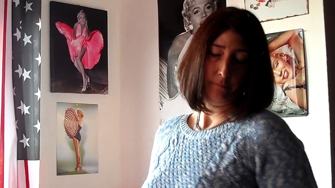 ALAIN SOUCHON J AI DIX ANS...