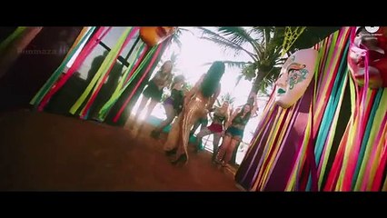 Naughty No.1 720p - Barkhaa