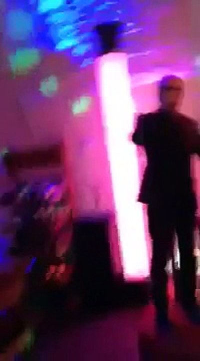 Talihim yok metin yaşmin.! 2014