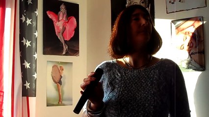 RICHARD ANTHONY TCHIN.  TCHIN ...