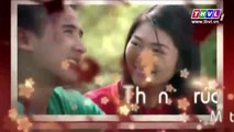 Phim đài THVL1 - Ra Giêng anh cuoi em tap 5