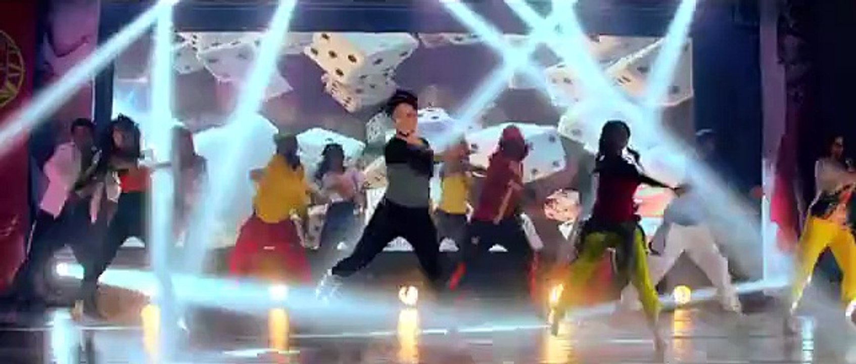 Roku Keda _ Sardaarji _ Diljit Dosanjh _ Neeru Bajwa _ Mandy Takhar _ Releasing 26th June by Saraiki HD Songs