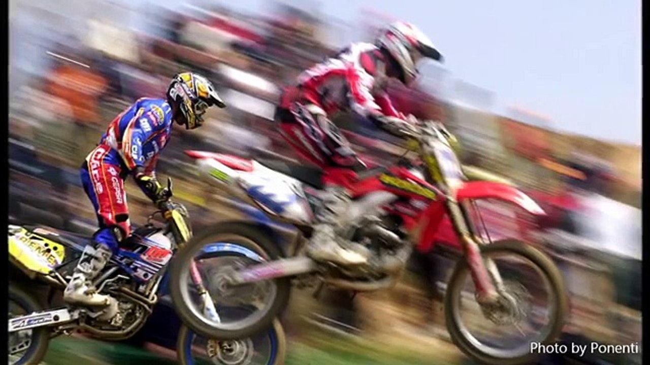 著作権フリー-BGM-音楽素材-「ロック・スターズ」～ロックの真髄！05_Q9GriZnjvWI_youtube.com