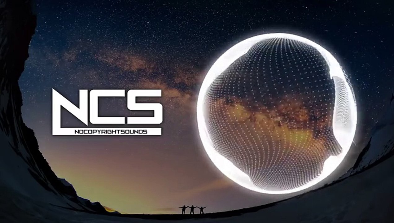 Cartoon - On & On (feat. Daniel Levi) [NCS Release] NEW SUPER DJ MUSIC