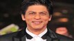 Shah Rukh, Aamir, Akshay, Saif, Katrina And More _ Bollywood Videos - Bollywood ACTRESS MUST WTACH