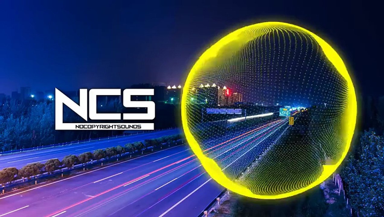 3rd Prototype & Lex Dave - Time (feat. Yohamna Solange) [NCS Release] NEW SUPER DJ MUSIC