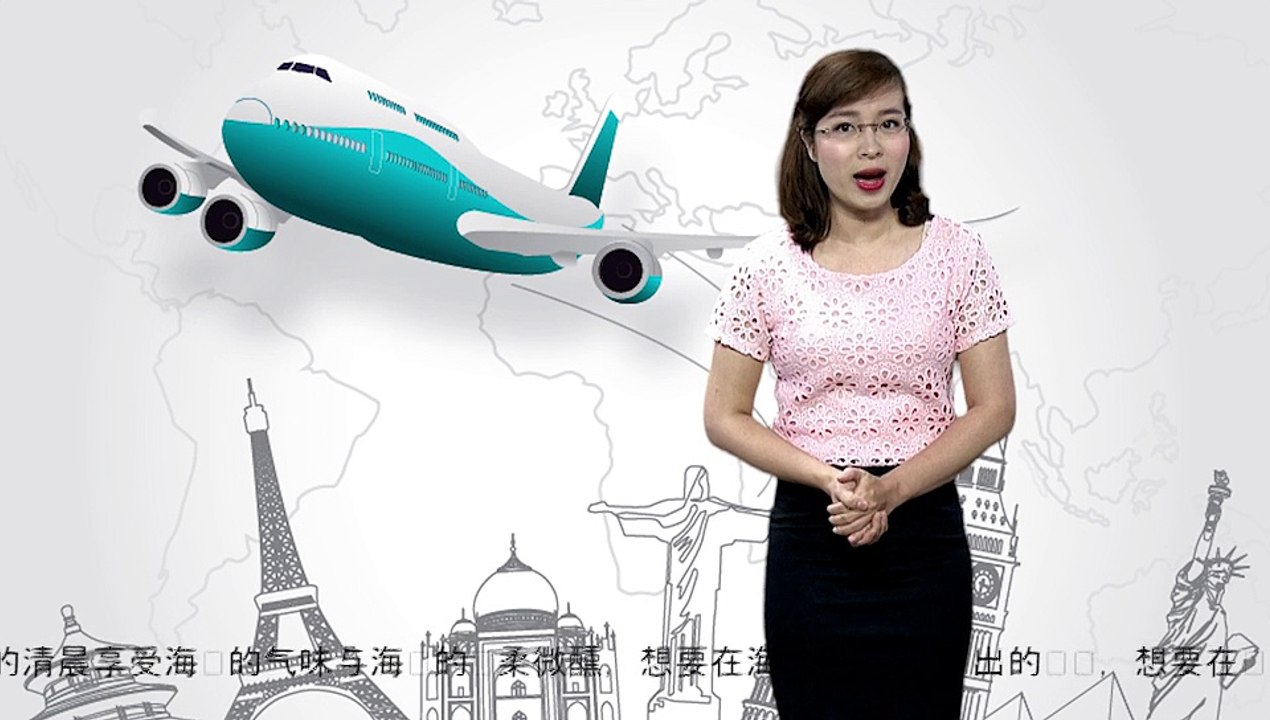TVC Dat phong khach san truc tuyen wegodi