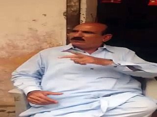 کیا سیاسی لیڈر ایسے بھی ہوتے ہیں politicion