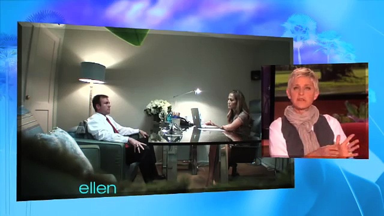 Hidden Camera Pranks with Jennifer Lopez