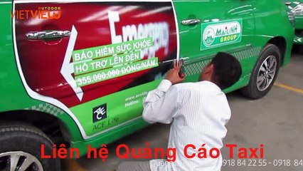 quangcaoxebus-kythuatdandecalxetaxi