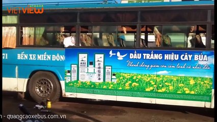 quangcaoxebus-toanquoc