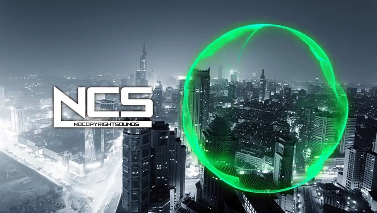 DEAF KEV - Invincible [NCS Release] NEW SUPER DJ MUSIC