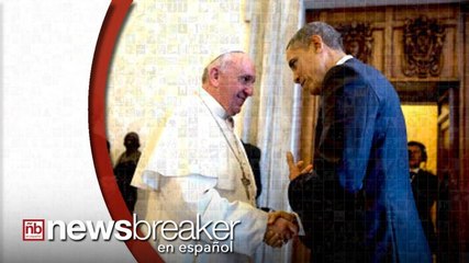 Durante su Visita a EE.UU. el Papa se reunió con Víctimas de Abuso Sexual por Parte del Clero