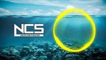 Diviners feat. Contacreast - Tropic Love [NCS Release] NEW SUPER DJ MUSIC