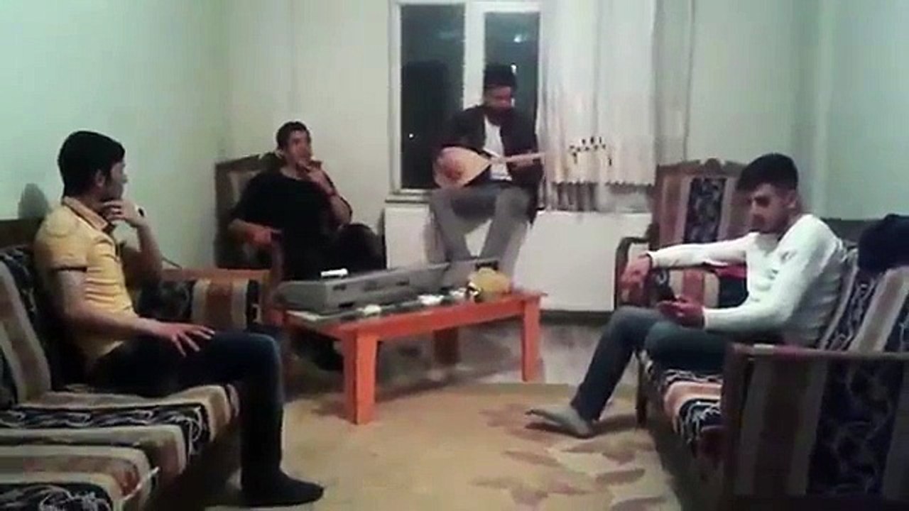 kürtçe uzun hava