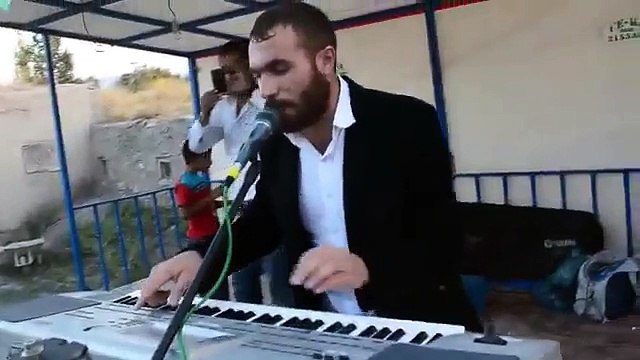 Has Müzik-Metin Yaşmin- Emin Apoci- Diyadin