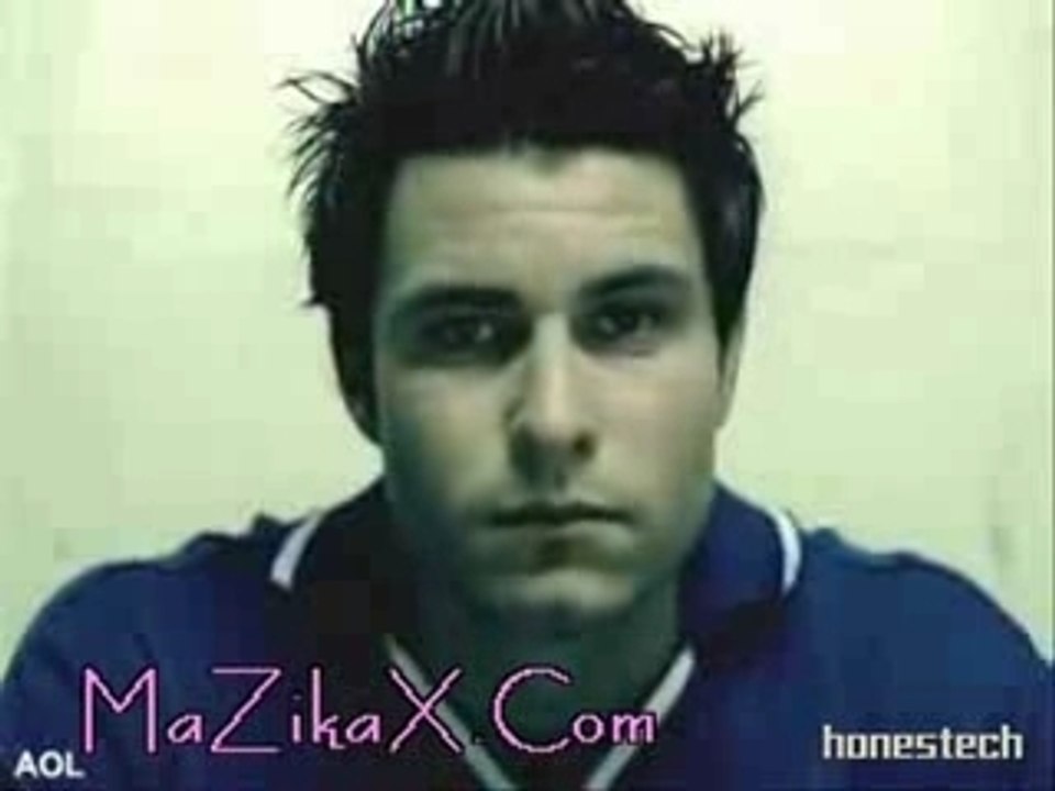 Jojo - too little, too late