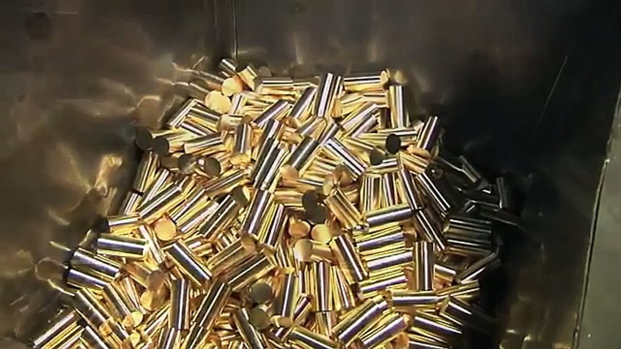 Van đầu bình clo sher wood Mỹ - 0983 265 215