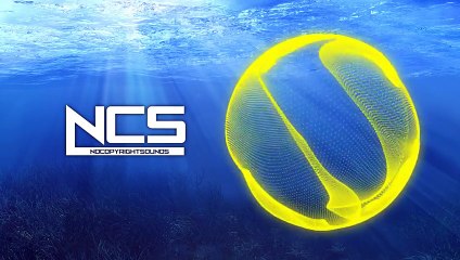 Itro - Skyward Bound (feat. Kédo Rebelle) [NCS Release] NEW SUPER DJ MUSIC