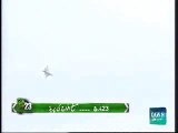 23 March 2015 Parade Pakistani JF-17 Thunder Air Show - Islamabad Watch India Watch